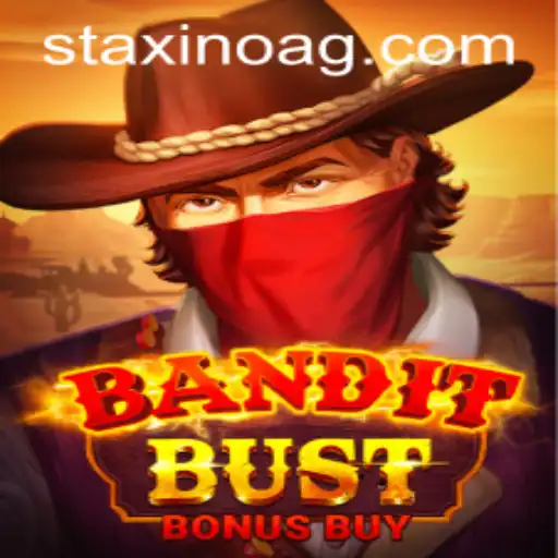 Exploring the Thrills of BanditBustBonusBuy on ssvip.bet