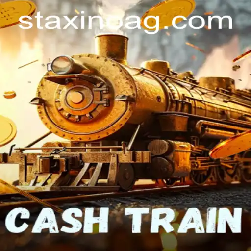 Exploring the Exciting World of CashTrain: An In-Depth Guide