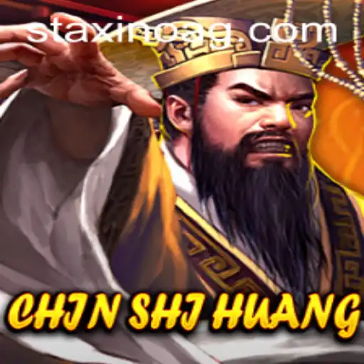 Unveiling the Intricacies of ChinShiHuang: A Modern Gaming Experience