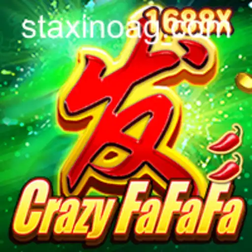 Exploring the Thrills of CrazyFaFaFa: A Deep Dive into Gameplay and Strategy