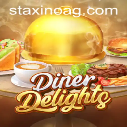 Exploring the Thrills of DinerDelights and ssvip.bet