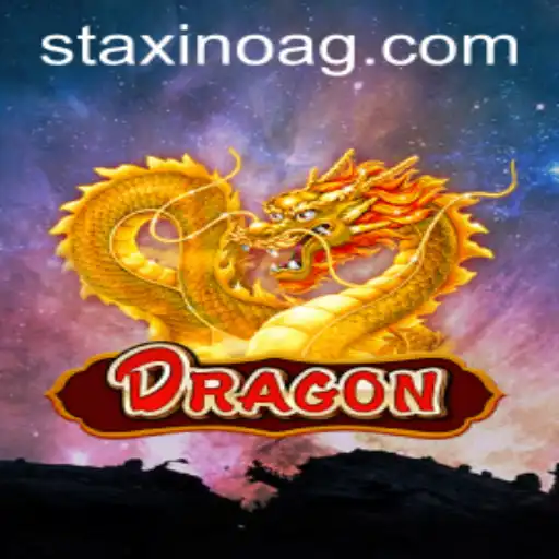 Exploring the World of Dragon: A Comprehensive Guide to Gameplay and Rules