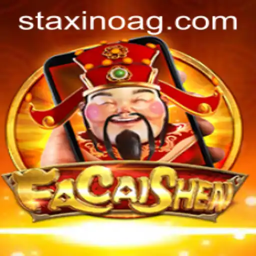 Exploring the Exciting World of FaCaiShenM and Its Association with ssvip.bet