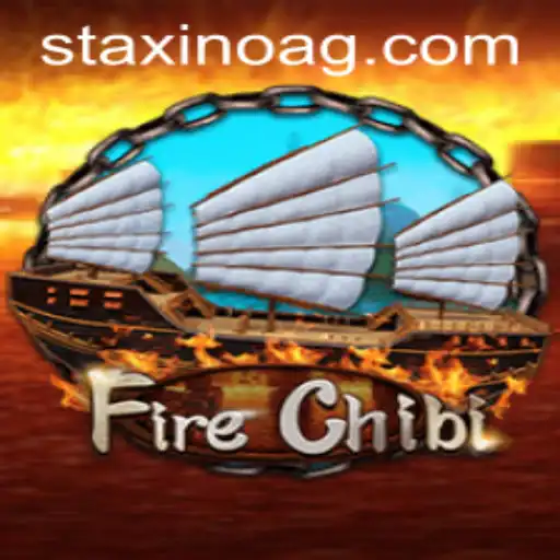 Ignite Your Passion with FireChibi: A Thrilling New Game Experience