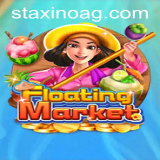 Exploring the FloatingMarket: A Dive into the Unique Gaming Experience with ssvip.bet