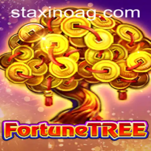 Discover the Enchanting World of FortuneTree and ssvip.bet