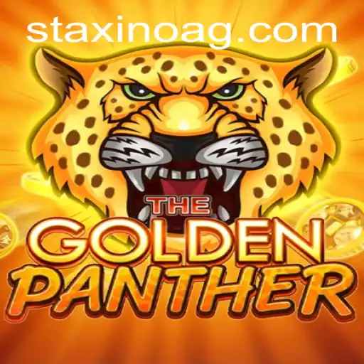 Discover the Thrills of GOLDENPANTHER: An In-Depth Exploration of the Game Dynamics