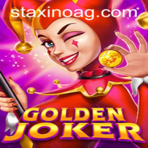 Discovering the Thrilling World of GoldenJoker on ssvip.bet