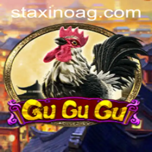 Discover the Exciting World of GuGuGu: A Captivating Blend of Strategy and Luck