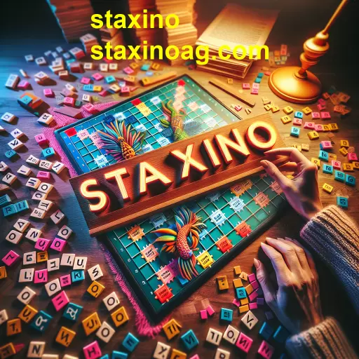 Desbravando o Mundo dos Jogos de Palavras