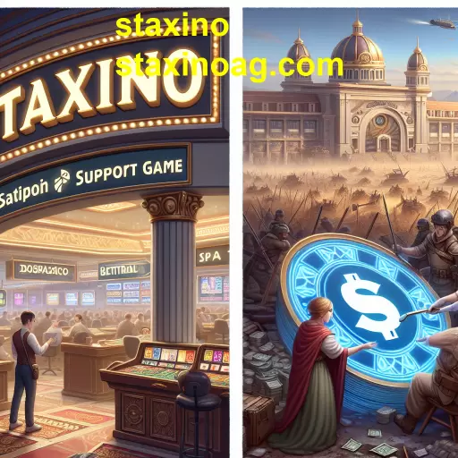 O Papel Crucial dos Jogos de Suporte na Dinâmica de Equipes