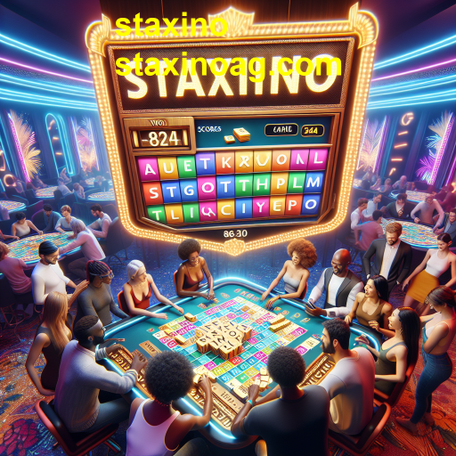 Explorando a Categoria 'Termos': O Jogo de Palavras que Enriquecem