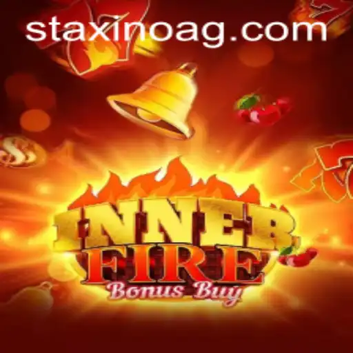 Exploring InnerFireBonusBuy: A Modern Gaming Experience