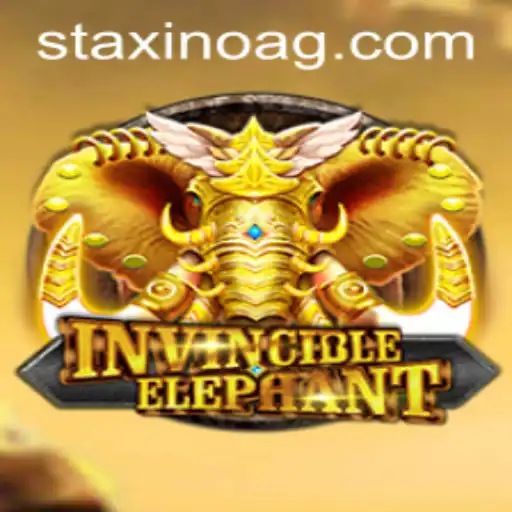 Explore the World of InvincibleElephant: An Immersive Gaming Adventure