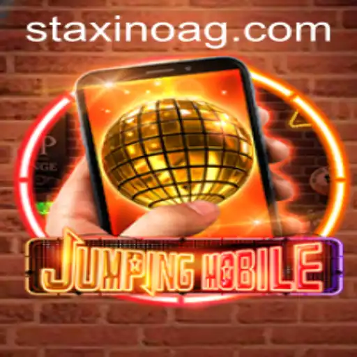 Jump Into Excitement: Exploring Jumpingmobile and Its Rules