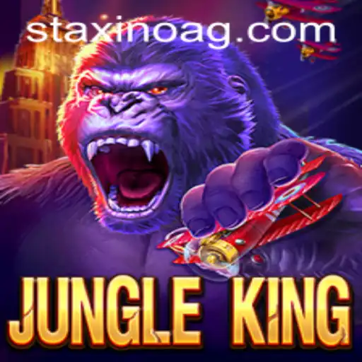 Exploring JungleKing: An Intriguing New Adventure Game