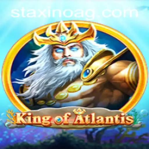 Delve Into the Depths: Exploring KingofAtlantis and ssvip.bet