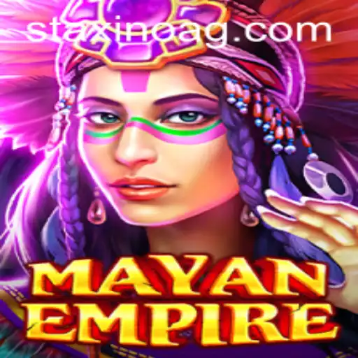 Unveiling MayanEmpire: A Thrilling Adventure in Online Gaming
