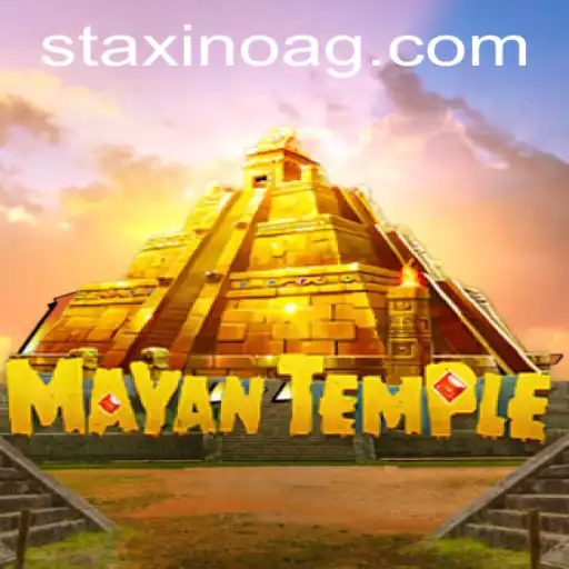 Discover the Fascinating World of MayanTemple – A Thrilling Game Journey