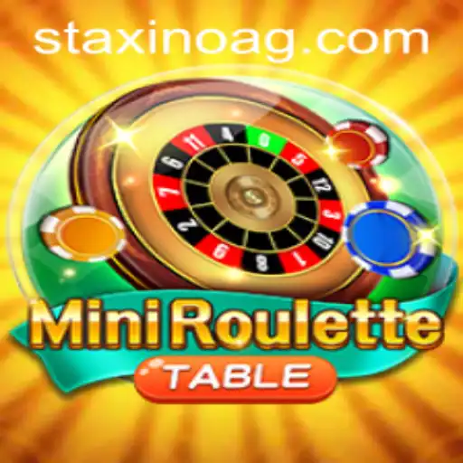 Exploring MiniRoulette on ssvip.bet