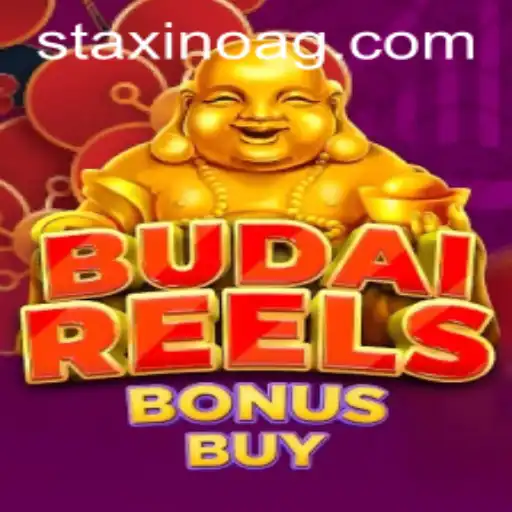 The Ultimate Guide to BudaiReelsBonusBuy: A New Era in Online Gaming at ssvip.bet
