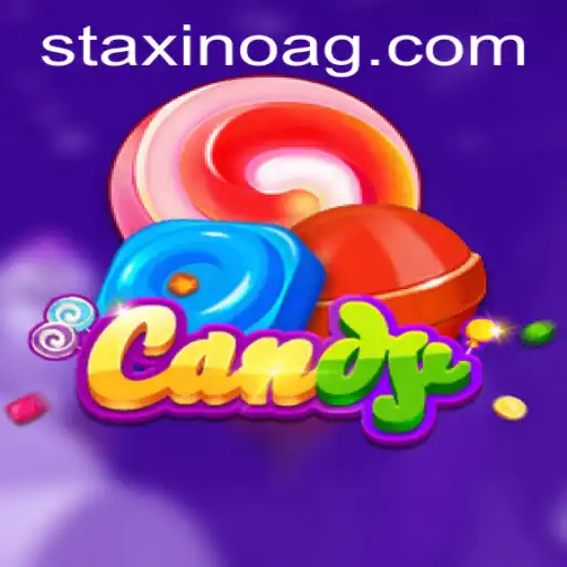 Discovering 'Candy': A Sweet New Adventure with SSVIP.Bet