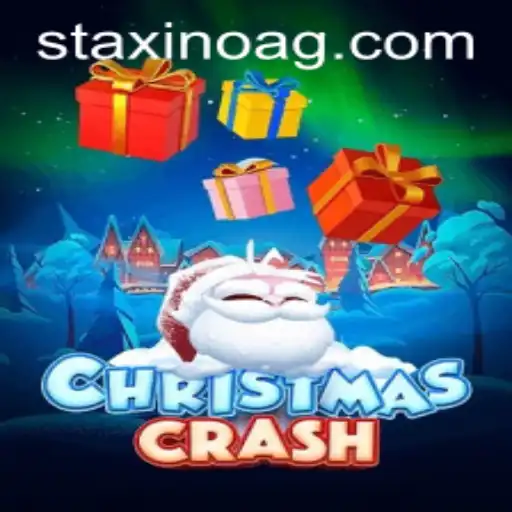 ChristmasCrash Game Overview and Guidelines