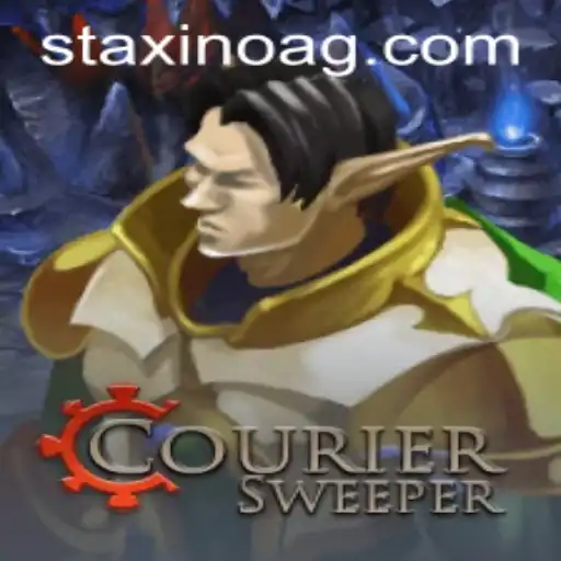 CourierSweeper: Exploring the Intriguing World of ssvip.bet's Latest Game