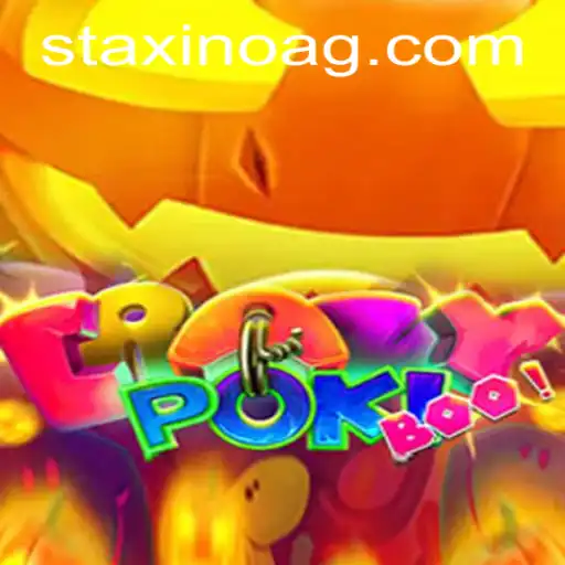 Unveiling the Excitement of CrazyPokiBoo: A New Era in Online Gaming