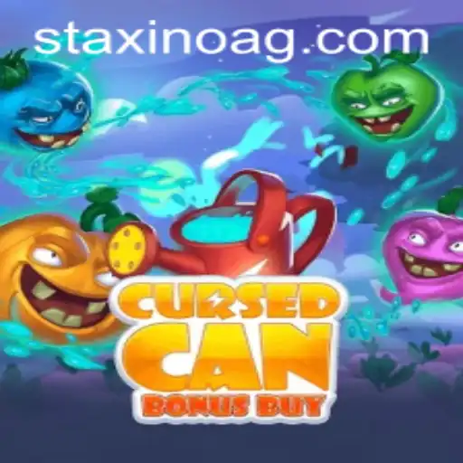 Exploring CursedCanBonusBuy: A Riveting Journey Into the Latest Gaming Phenomenon