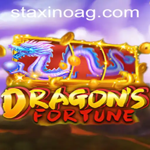 Explore the Exciting World of DragonFortune