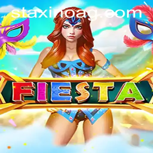 Discover the Exciting World of 
