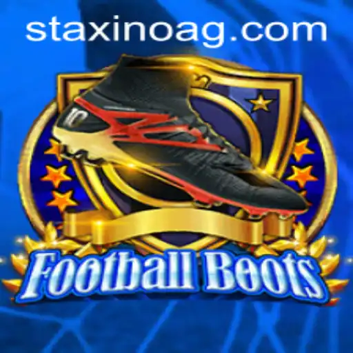 Exploring the Exciting World of FootballBoots Game