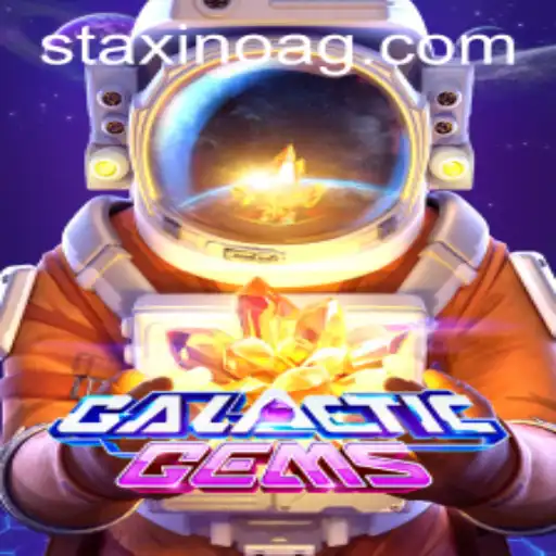 Exploring the Universe of GalacticGems on ssvip.bet: An In-Depth Guide