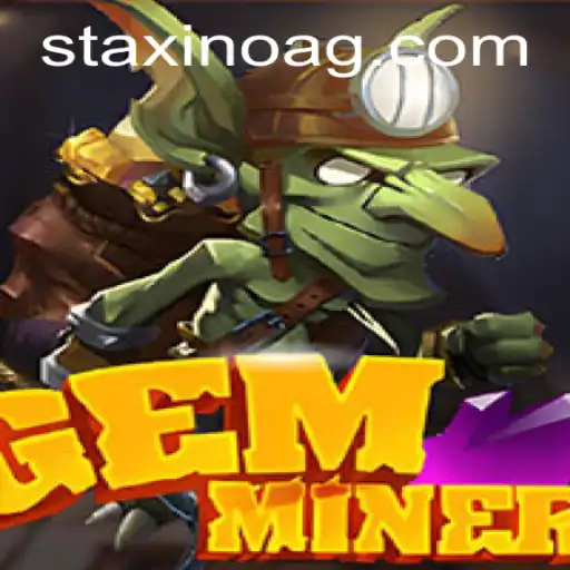 GemMiner: Unearthing the Secrets of Online Gaming Entertainment