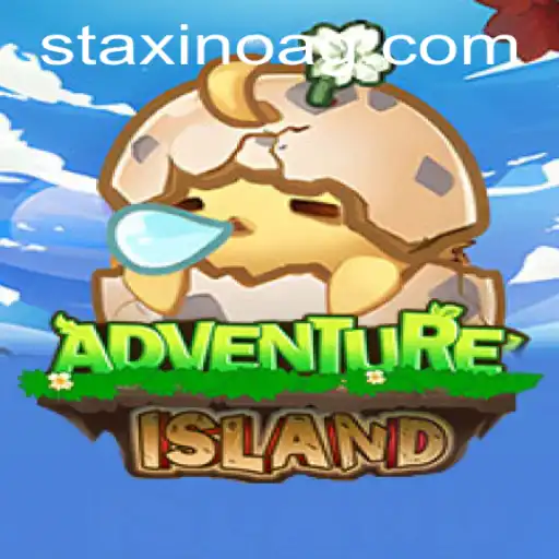 Exploring the Exciting World of IslandsAdventure: A Comprehensive Guide
