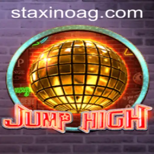 JumpHigh: The Exciting New Game Sweeping the Globe