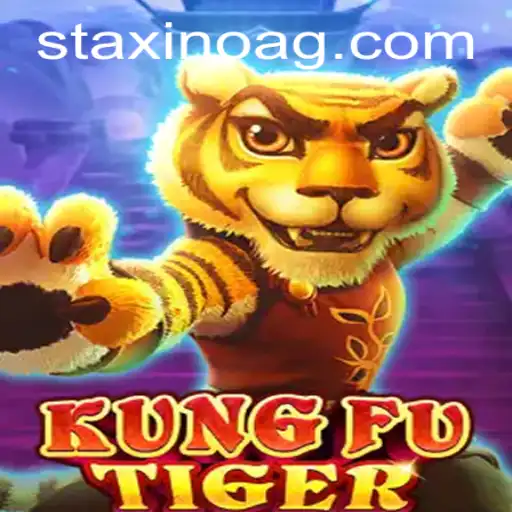 Master the Art of KungFuTiger: A Comprehensive Guide