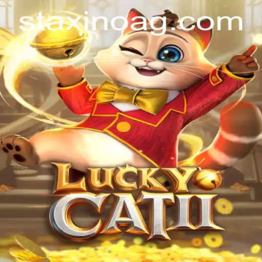 Exploring the Thrills of LuckyCatII: A Deep Dive into Gameplay and Rules