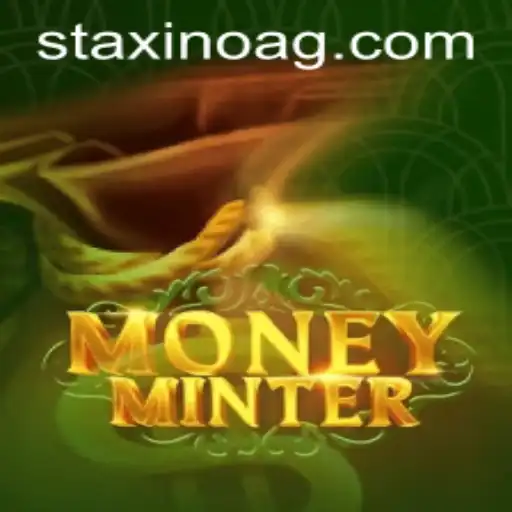 Mastering MoneyMinter: A Comprehensive Guide to Winning Big