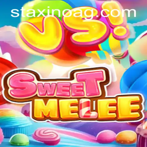 Welcome to SweetMelee: A Dive into the World of Strategic Delight