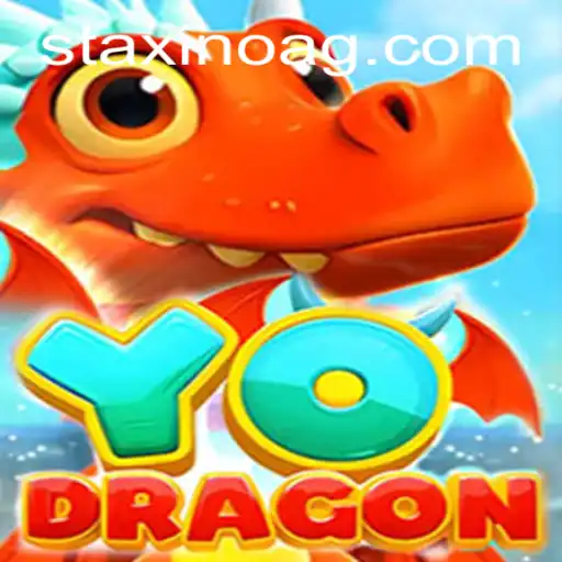 Journey into YoDragon: A Comprehensive Guide to the Latest Gaming Sensation