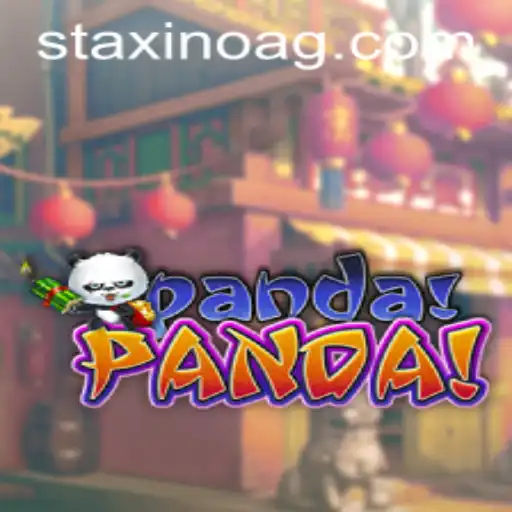 Exploring the World of PandaPanda: A Comprehensive Look into the Game and Its Mechanics