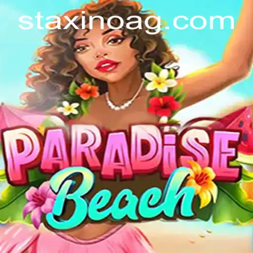 Exploring the Thrills of ParadiseBeach: A Deep Dive into the Game with ssvip.bet