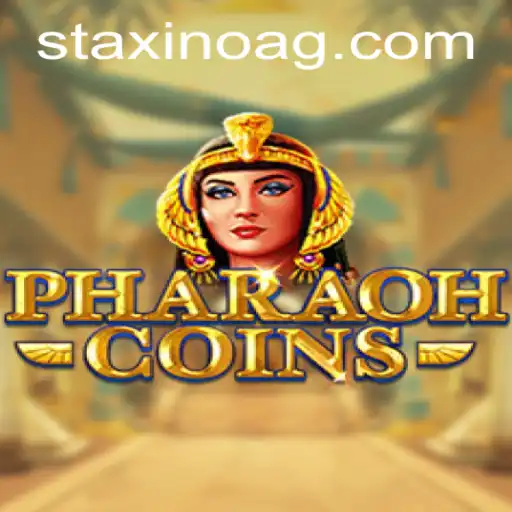 Discover the Excitement of PharaohCoins - A New Gaming Sensation