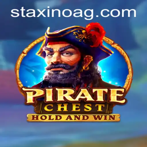 Dive into Adventure with PirateChest: Exploring the Enchantment of High Seas Gaming