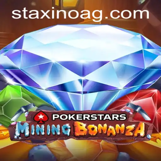 Exploring Pokerstars: The Exciting Universe of Online Poker and ssvp.bet