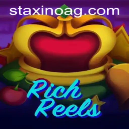 Dive into the Exciting World of RichReels: A Comprehensive Guide