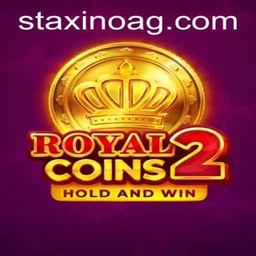 Unveiling the Thrills of RoyalCoins2: A Comprehensive Guide to ssvip.bet Gaming Experience