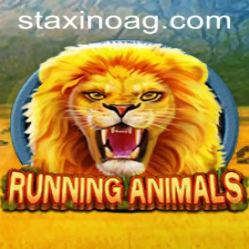 Immersive Adventures in RunningAnimals: Exploring an Exhilarating Gaming Experience